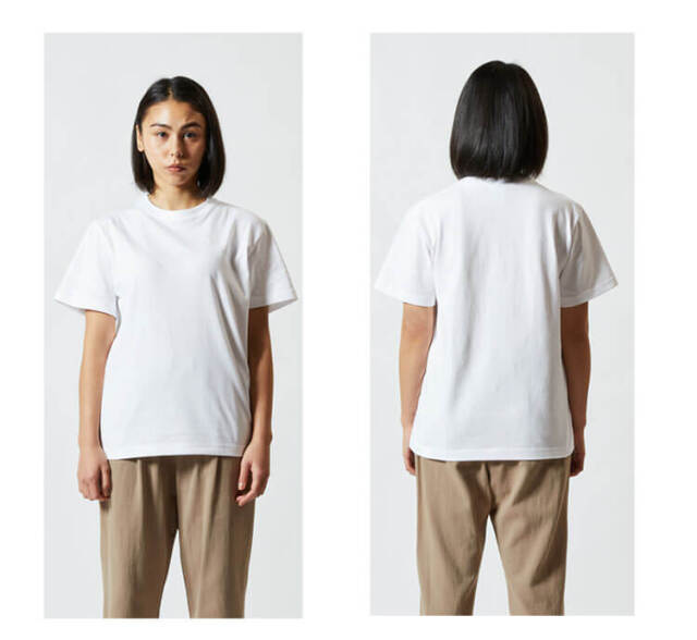 ユナイテッドアスレ ハイクオリティー Tシャツ シャツ 半袖