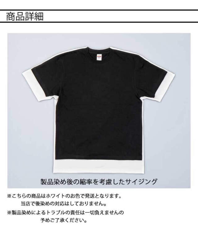ハッピー　アユイテシャツ アーペーセー A.P.C. シャツ ブラウス デニムシャツ ブルー