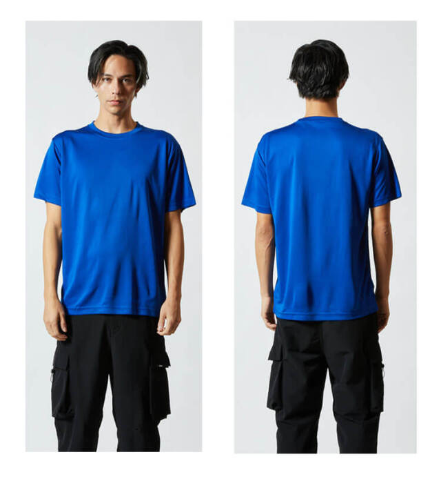 ゆずゆずスノなにわTシャツ 独演 二十二歳・二十二唱”Tシャツ | ソニーミュージック公式