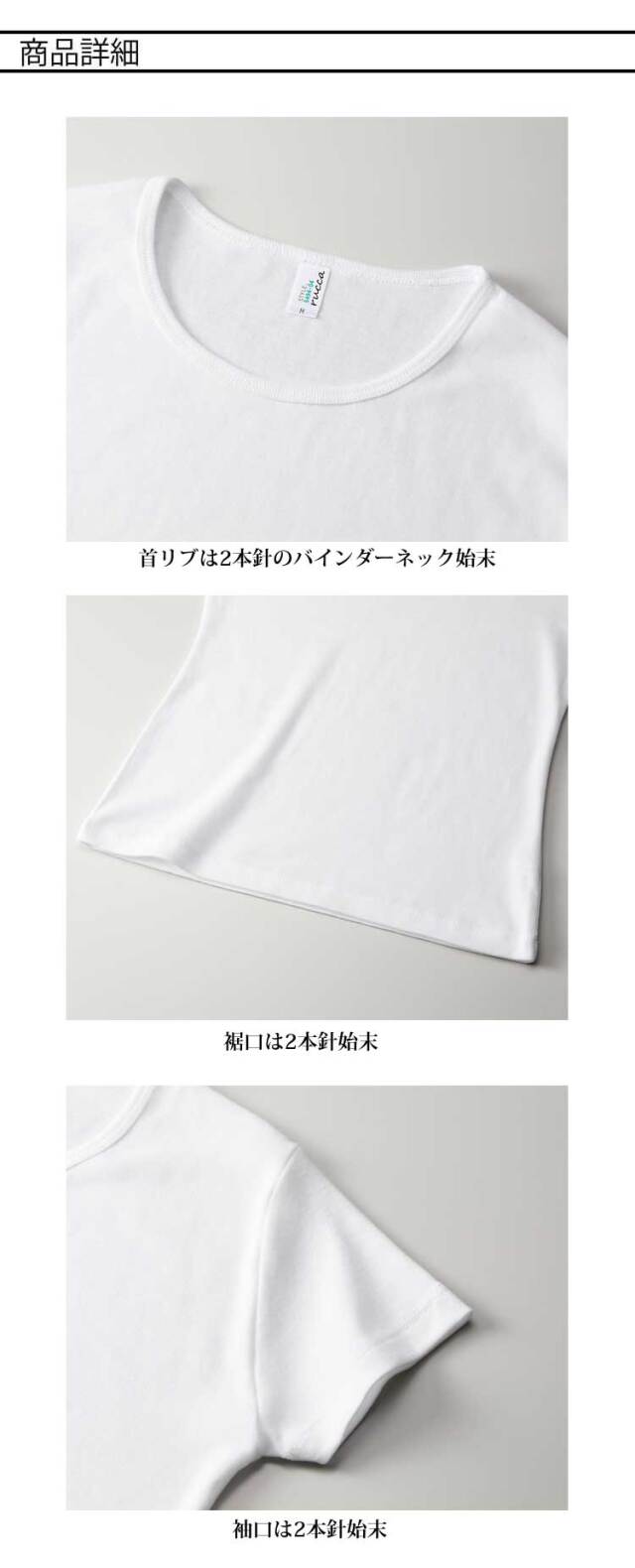2017 ユアテックWマッチ −ユアスタ20周年記念−　全選手サイン入りＴシャツ 20231129230716639_tILFJnMz4yzb.jpg