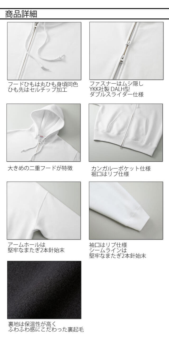 おゆ　36サイズ オニール ラッシュガード レディース 半袖 ラッシュガード