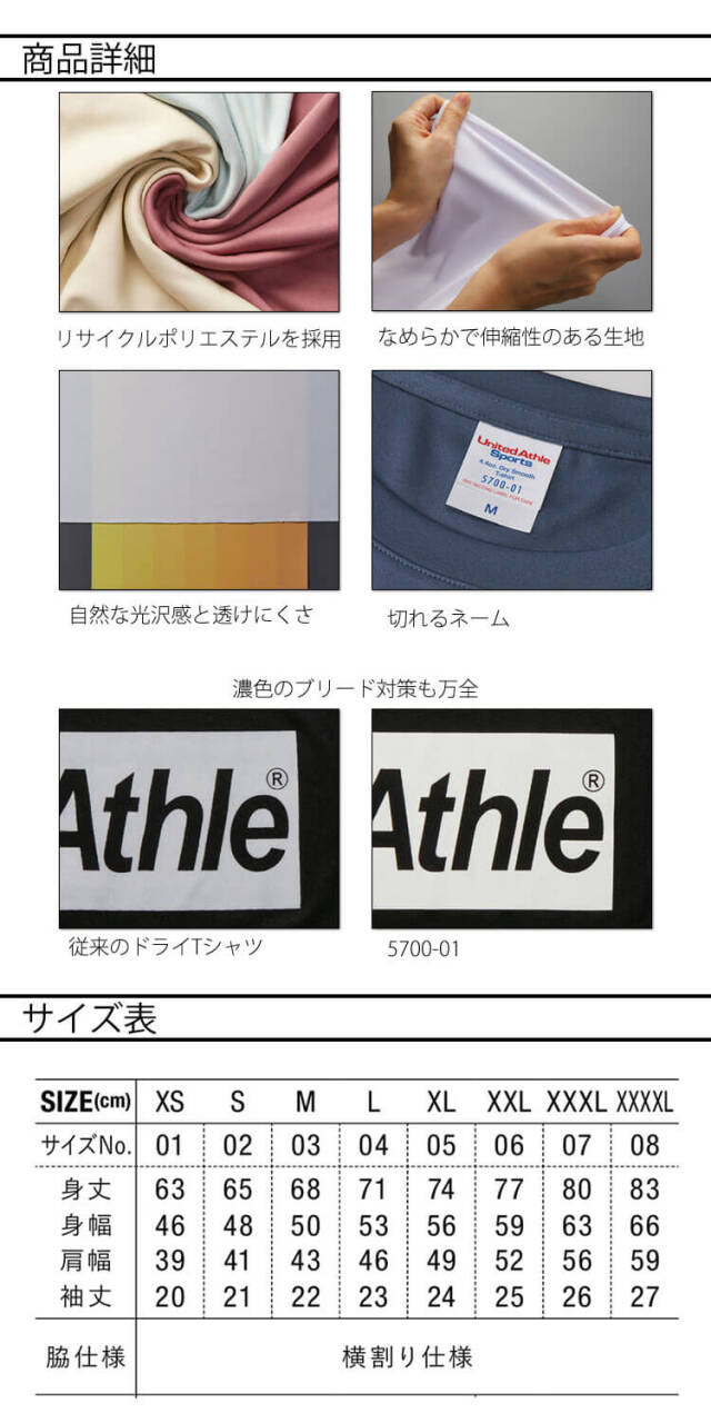 レバンテUD イボーラ　実使用サイン入りシャツ 10 レバンテUD イボーラ 実使用サイン入りシャツ 10 サッカー(2／2