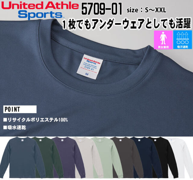 ラッセン　304/350アラビアンナイツ保証書付き セントヘレナ 2024 チャールズ3世 1ポンド 1オンス 銀貨 NGC