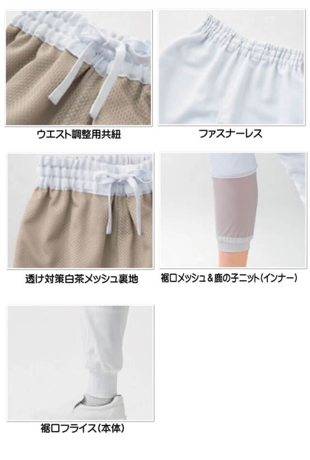 Prochainement Ouverture　白いパン Prochainement Ouverture 白いパン - メルカリ