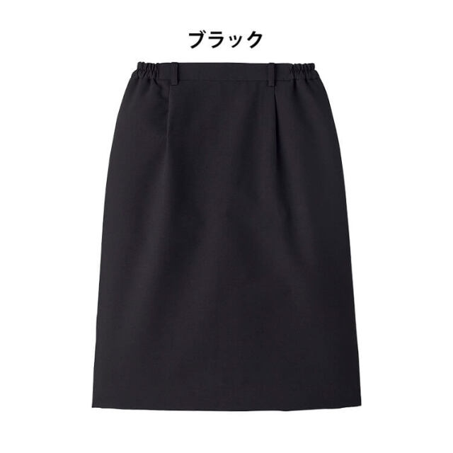 v12スカート新品未使用❣️夏にぴったりの厚さです❣️最終価格❣️ 大人気の スカート 通販 | 7sGood通販