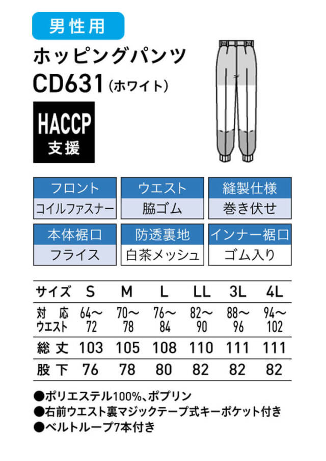 【おぱんぴ】MM01A用エンハンサー単体(ホワイト) Z-1000-C001 | PUMPS | MITANI PRODUCTS PUSH and GO