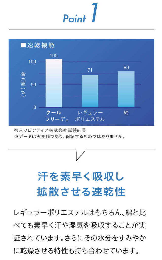 食品工場白衣 ホッピングパンツ CD633 CD623 CD628 CD657 CD-694｜作業