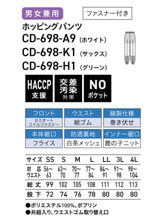 乾燥くるみ皮混材、2kg セット。　7-06 久助 クルミ＆フルーツ – MDホールディングスオンラインショップ