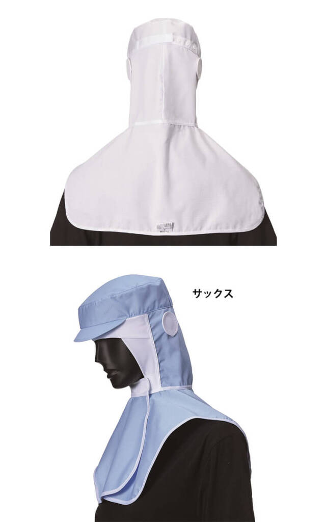 こぶさぶろう！ Toffy 5カップアロマコーヒーメーカー用 ステンレスサーバー ｜ Toffy