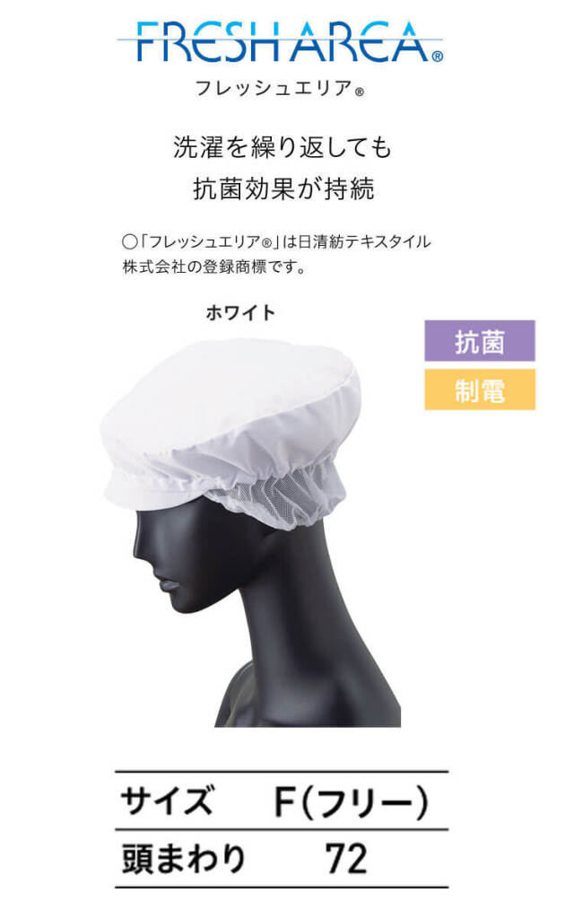 風貌　アサヒ　新品 アサヒ風防 完成済み 新幹線 クリアー 新品未使用 CBX CBR