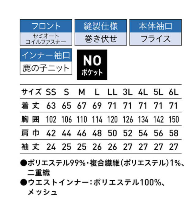 visvim S.A.R JKT 天然泥染め オフホワイト サイズ2 visvim S.A.R JKT 天然泥染め オフホワイト サイズ2