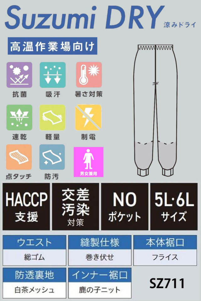 スポーツ服 久保田スラッガー 限定 ウェア 野球 長袖 スウェットシャツ ロング