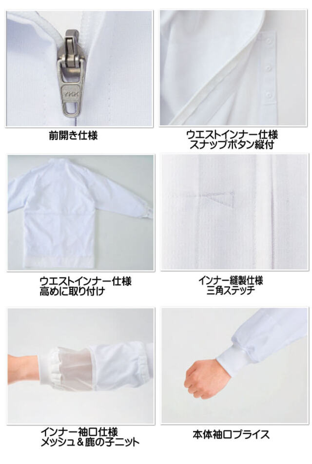 専用 衣装 ZY-TOYS 1/6フィギュア用衣装 男性用 ブラックスーツコスチューム