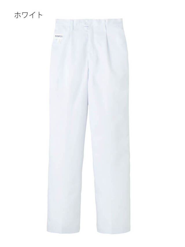 楽天市場】＼2,640円！50%OFFクーポン／7/4 20:00 - 7/11 1:59