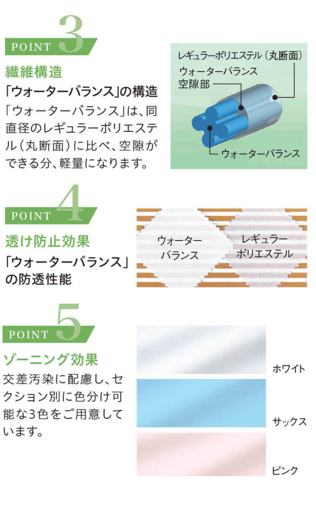 食品工場白衣 スラックス 434 メンズ カゼン KAZEN フードファクトリー