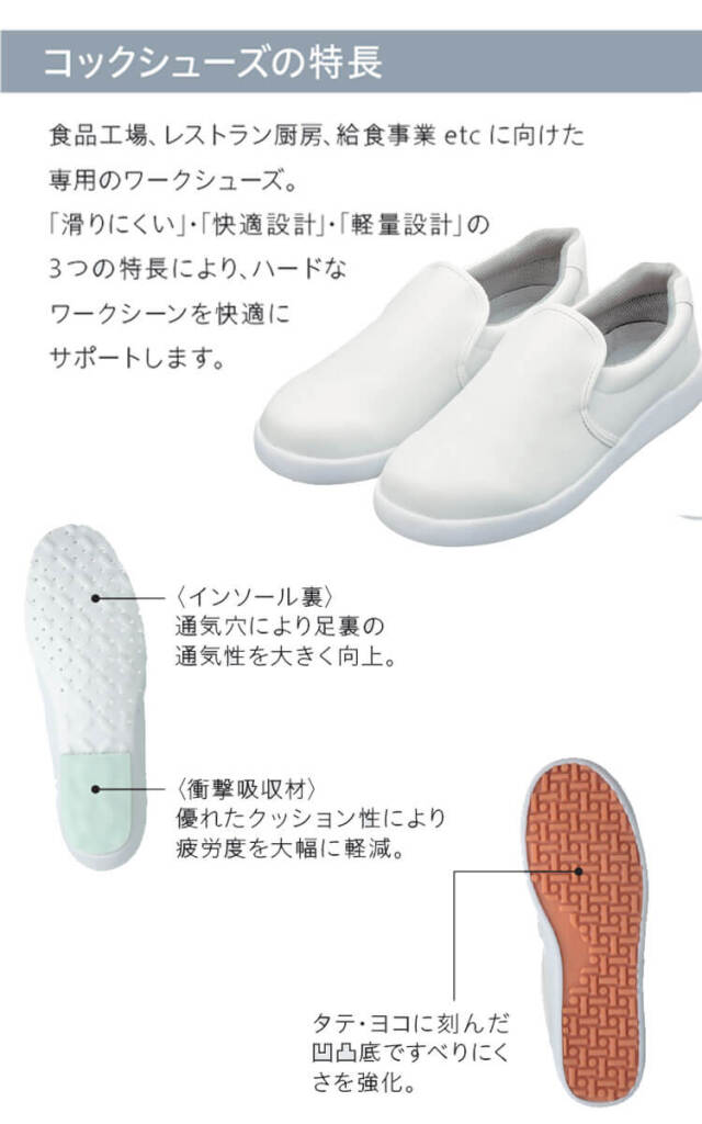 ジョゼ【3/1必着】厚紙補強 エルパ(ELPA) 糸くずフィルター 東芝洗濯機用 420-44-621 互換品