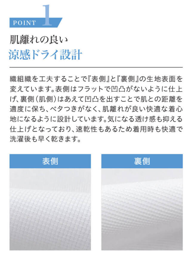 ユニシャ roBa 組立済み完成品 ユニフォーム1.COM 食品白衣jp 食品工場用 KAZEN カゼン フード