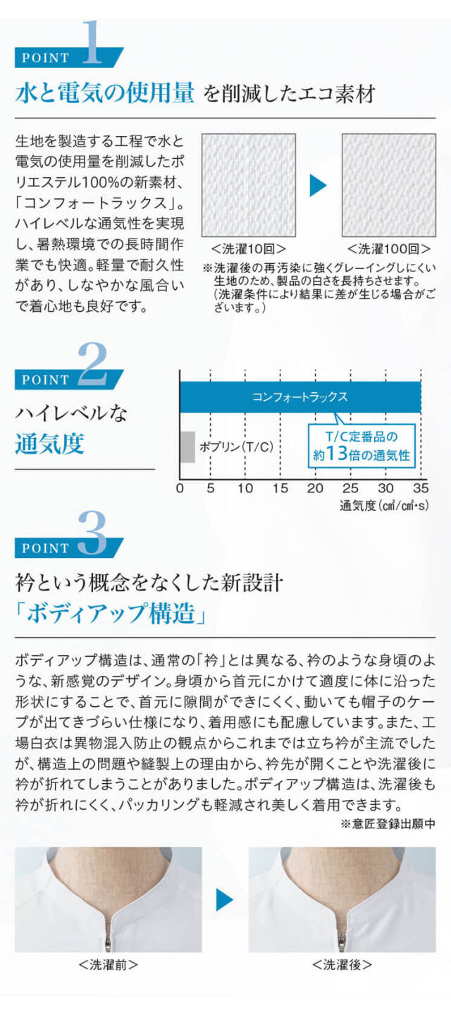 【美品】ユニバーシアード　支給ウエア フェイクレザーZIPジャンパースカート[品番：AZLW0022771]｜AZUL BY