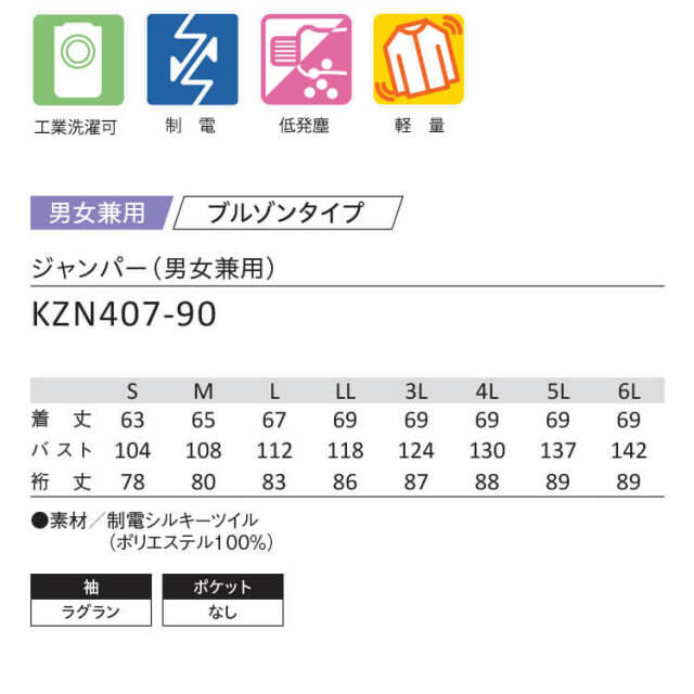 【kana】分野別プリント 2025年最新】分野別補充プリントの人気アイテム - メルカリ