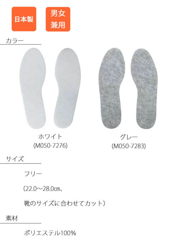 商談中 シーエー産商 ダックビル コンソール A-280 アームレスト 汎用