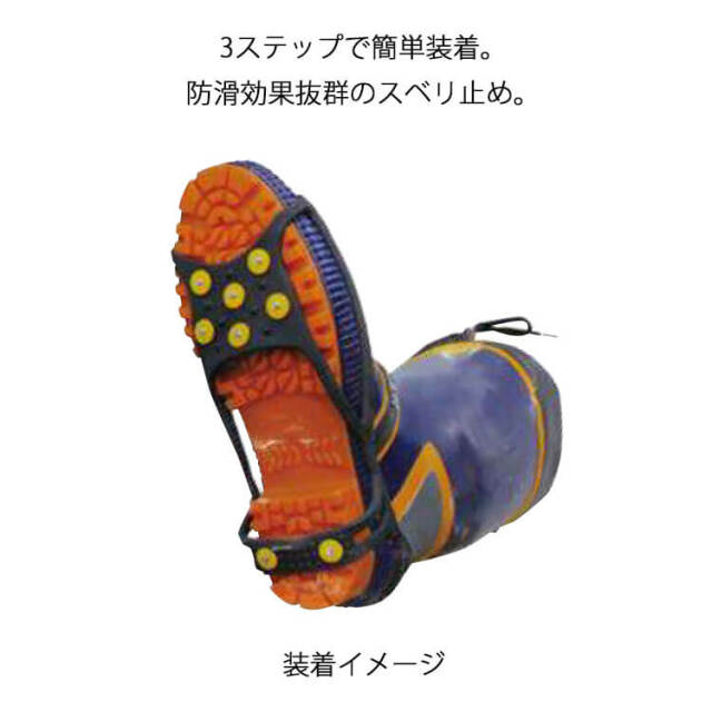 ⊿鈴雪⊿ 牧瀬紅莉栖【白衣style】 | 株式会社ウェーブ