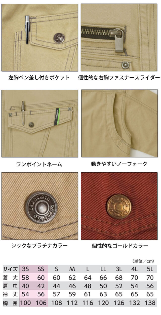 gran mocco フォレスト（チェストベルトあり）※入荷時期未定