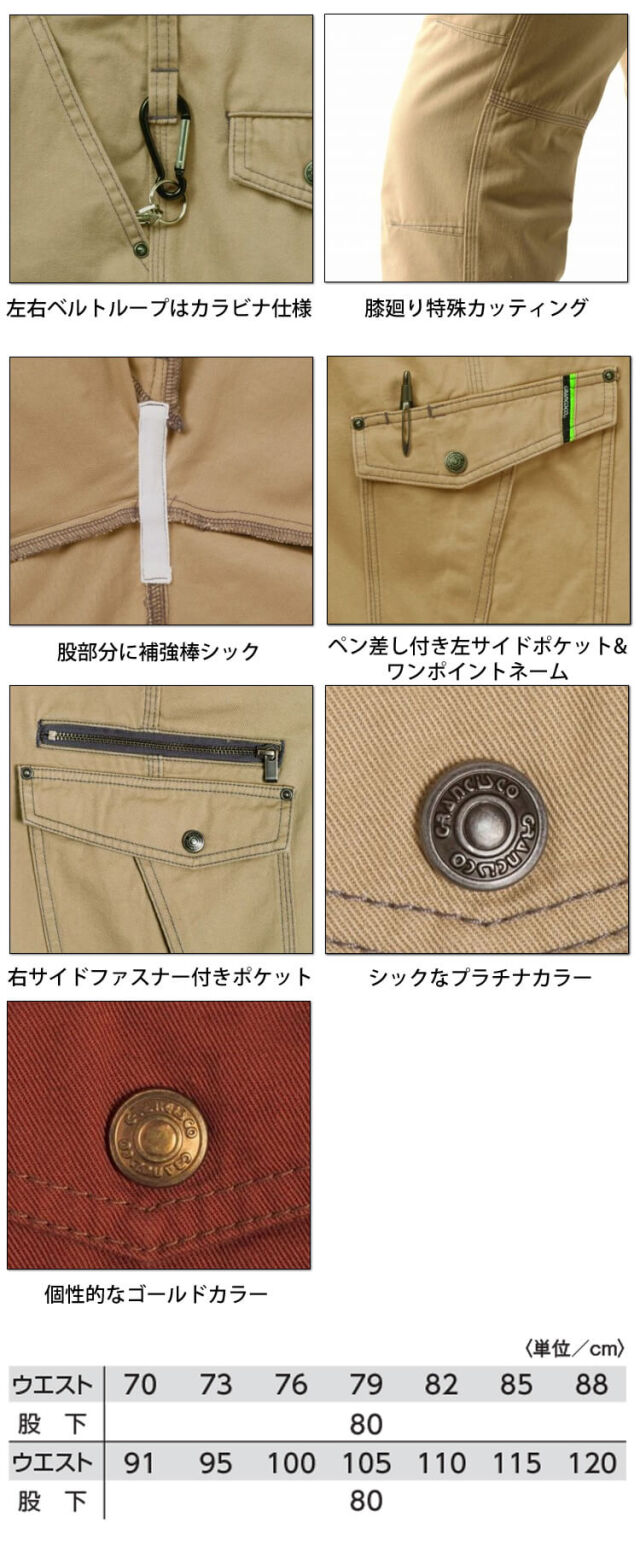 小物 GORINGO Intaglio ring -gold-【vintage】 | maruo