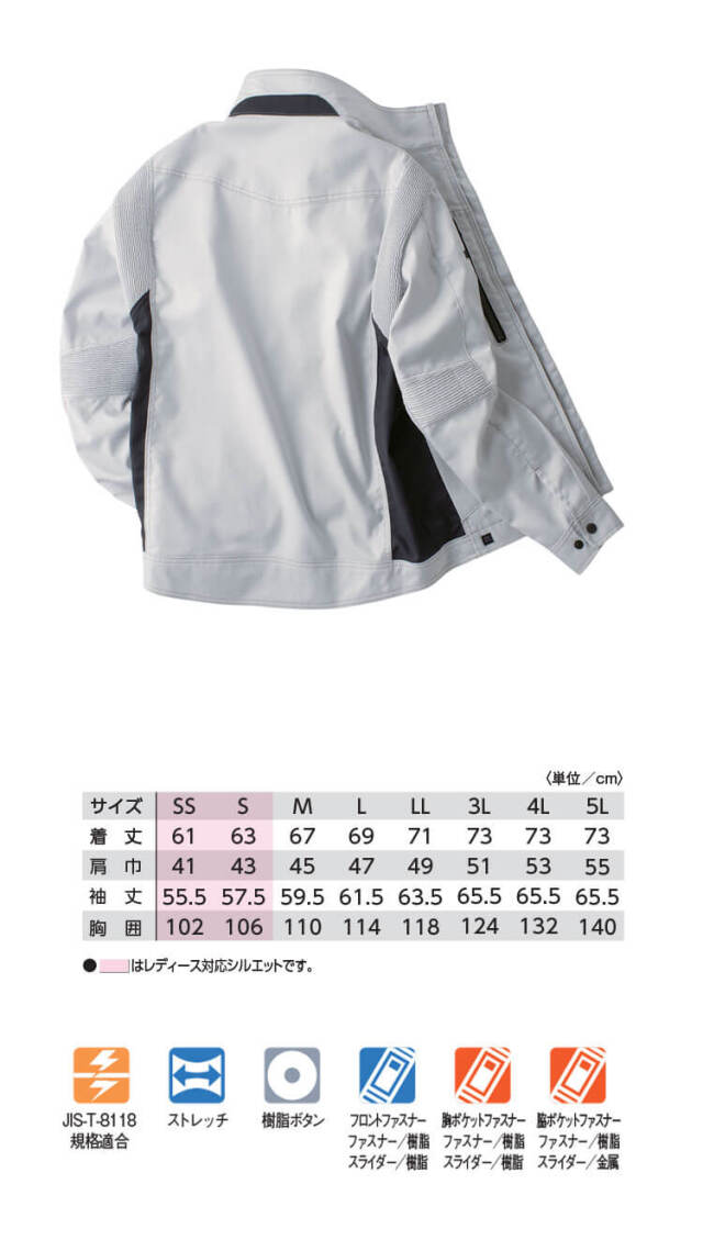 yori 10th TEE 36 新品未使用タグ付き yori 10th TEE 36 新品・未使用・タグ付きの通販 by miiicha｜ラクマ