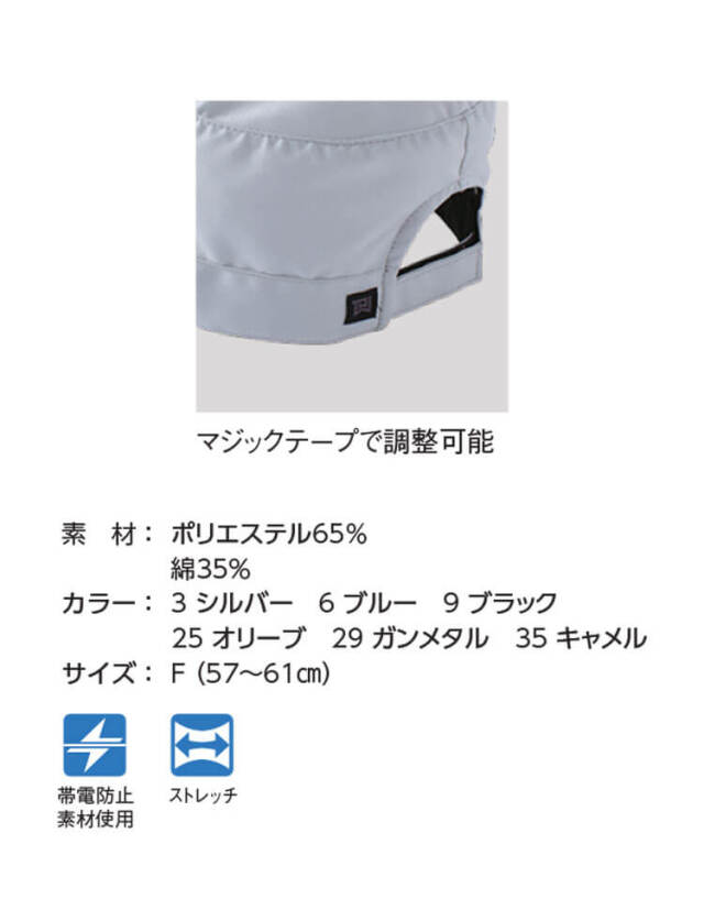 帽子 tm 楽天市場】ニューエラ キャップ NEW ERA CAP 9TWENTY ローキャップ