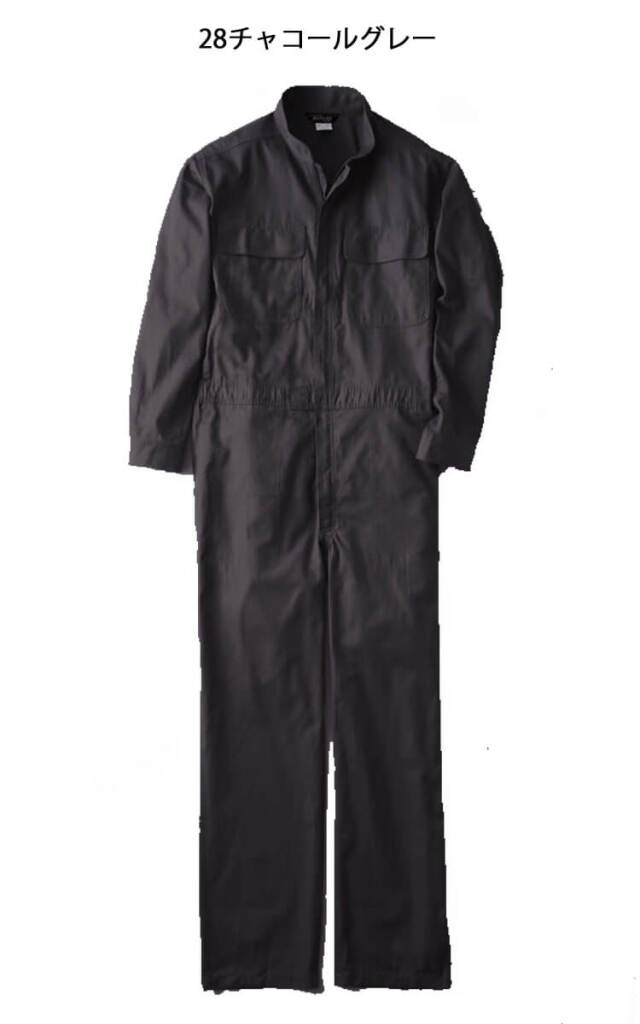 【Champion】ジャンプスーツ　つなぎ　新品未使用　定価16,500　XL 2025年最新】Champion オーバーオール・つなぎの人気アイテム
