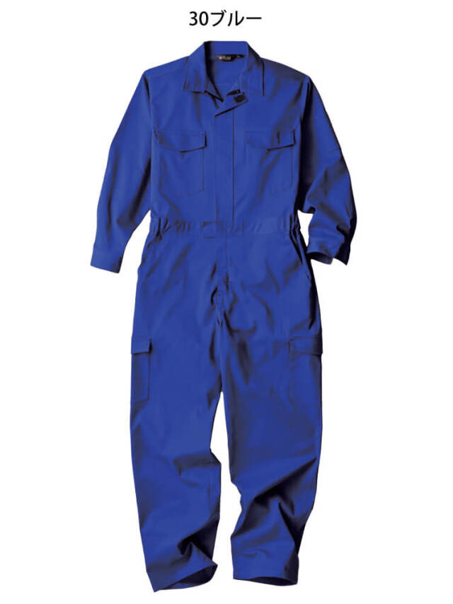 つくし Amazon.com: Kawasaki 2 Pack Genuine 21171-0740 Ignition Coil