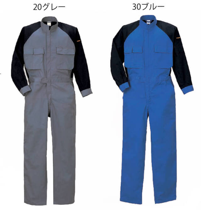 ふくみさん nanamica / nanamica FUKUOKA 21SS Women's Style