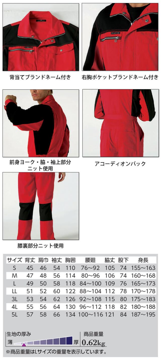 つーくん　29 はこなし Amazon.co.jp: ホーザン(HOZAN) ハンダ スズ60% 鉛40% 重量100g