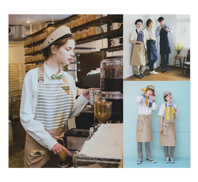 セロリー69710ベレー帽｜作業服・作業着の総合通販専門店【ミチオ