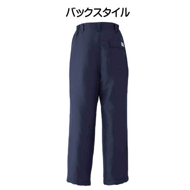 冬さん専用 detail_002_65f5079c-5d46-4270-