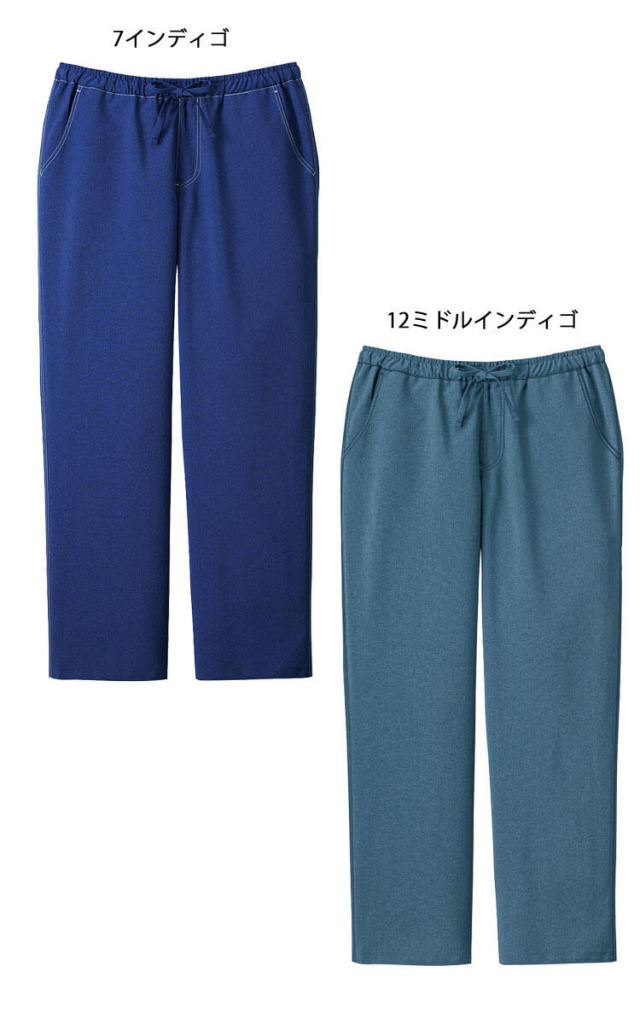 極美品 未使用？ カナダ製 wash2wear スエードレザー ストレートパンツ 極美品 未使用？ カナダ製 wash2wear スエードレザー ストレートパンツ