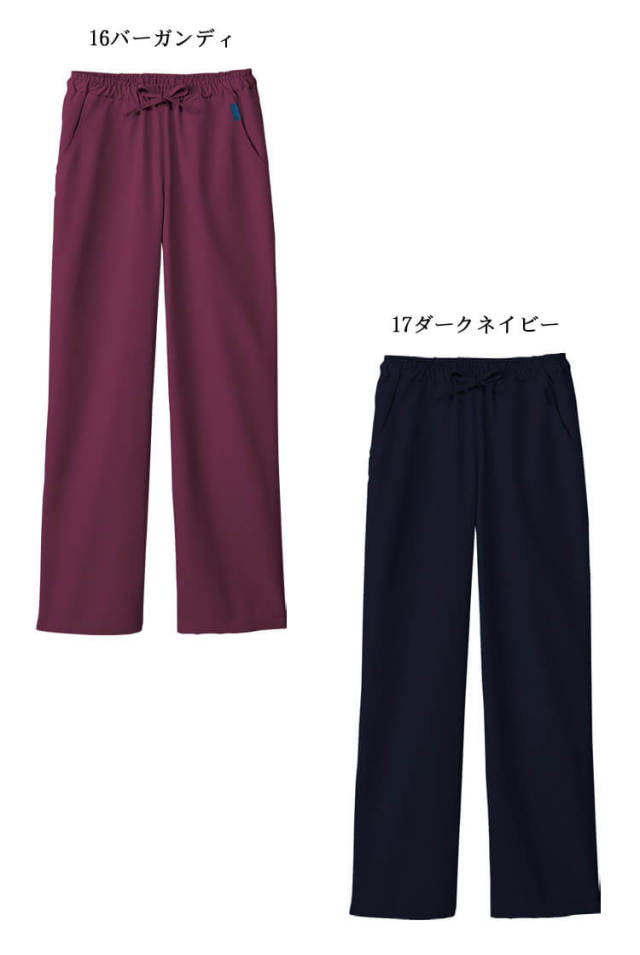 シップスクラーク様 イカクカラーズ｜Tシャツ｜ユニセックス｜グラニフ(graniph)公式