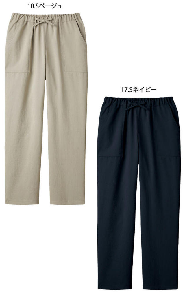 医療 介護 看護 制服 FOLK フォーク Dickies ディッキーズ