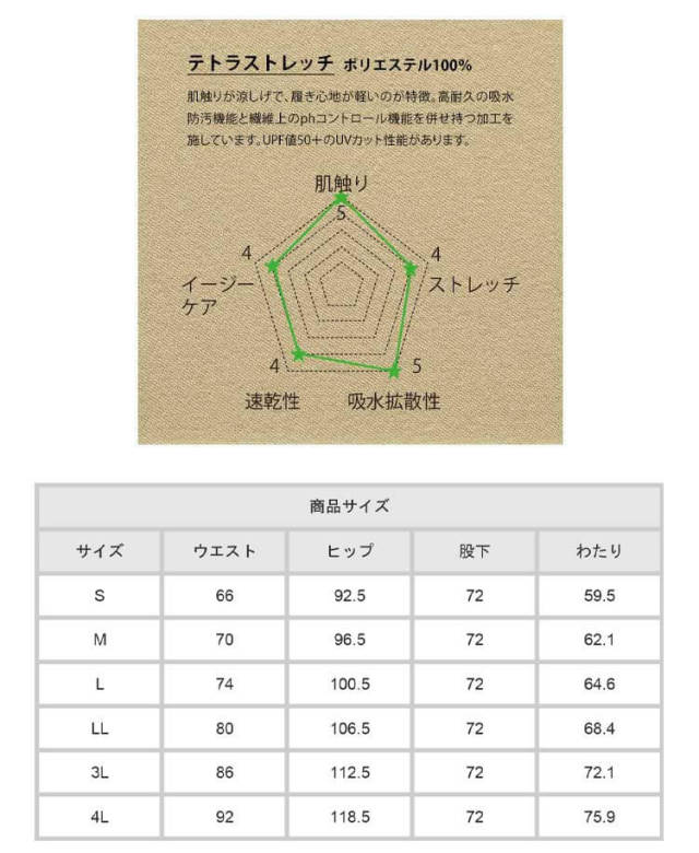 医療 介護 看護 制服 FOLK フォーク スリムストレートパンツ 6021SC 女性用