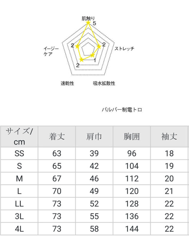 医療 介護 看護 制服 FOLK フォーク Dickies ディッキーズ スクラブ 7033SC