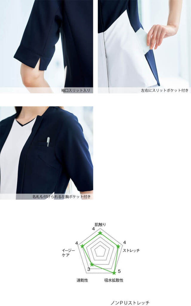 み*ち様 G-RAP【THE DOVE SHACK】【2 SCOOP】2枚セット 楽天市場】ミックスCD 【RIDE FRESH vol.2 / DJ MR SHU-G , DJ☆GO