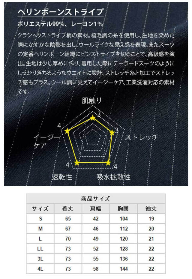 医療 介護 看護 制服 メンズスクラブ 7096SC F Lab. FOLK フォーク