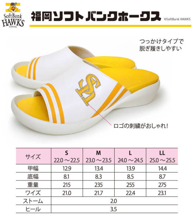 ［希少！］CUTTER&BUCK ゴルフバッグ レインスプーナー コラボ レア リゲッタカヌー RegettaCanoe 福岡ソフトバンクホークスコラボ