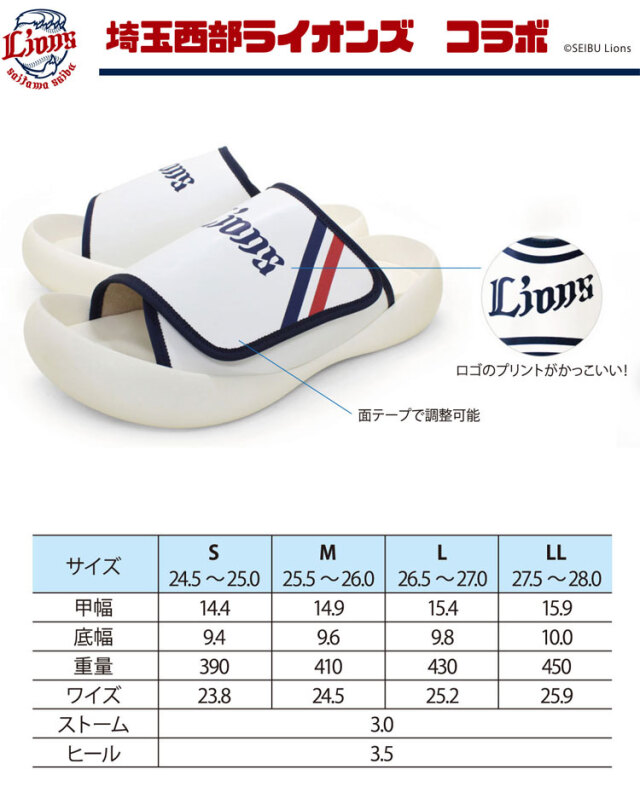 サンダーカッタ Amazon | リゲッタ カヌー サンダル トング マジックテープ