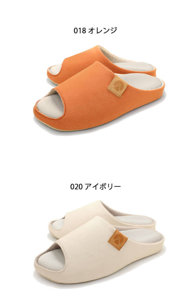 靴 シューズ 医療 事務 ディーフェイズ Re:getA Work リゲッタ・ワーク