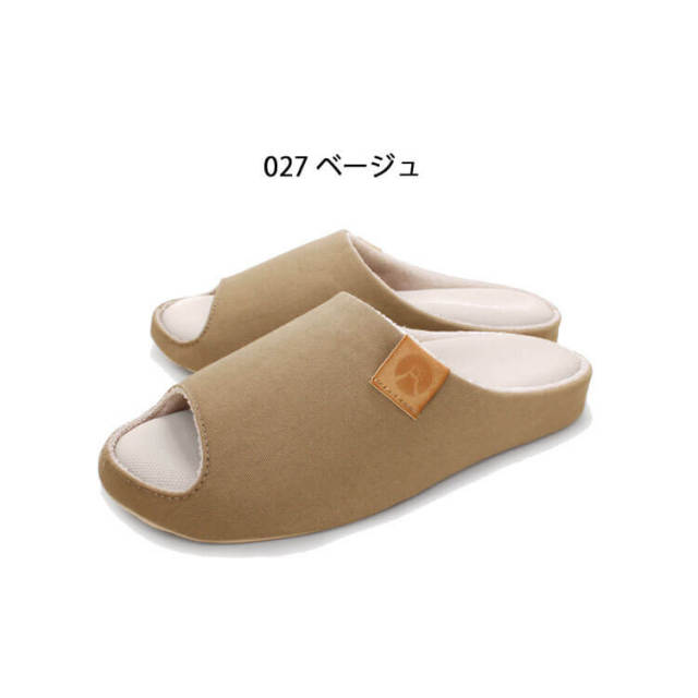 靴 シューズ 医療 事務 ディーフェイズ Re:getA Work リゲッタ・ワーク