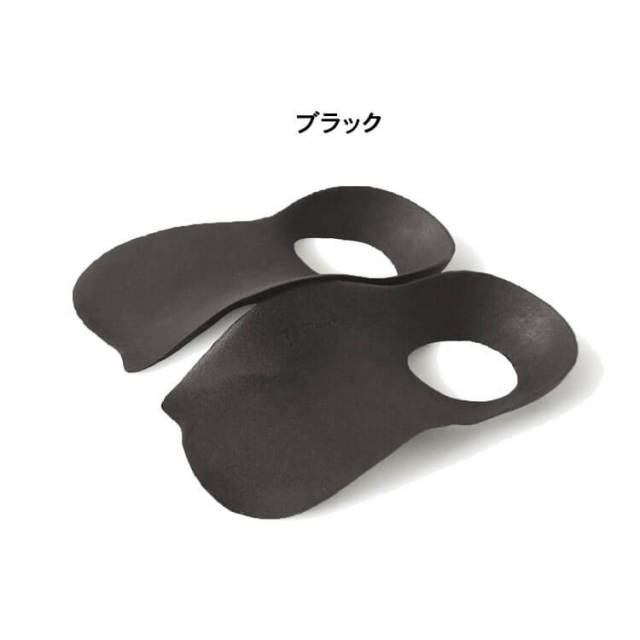 りりぃ1 11287628651 Genuine BMW Ribbed V-Belt | BMW Parts Deal