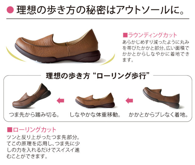 ローファー ドライビングシューズ 靴 シューズ 紳士靴 ローファー ディーフェイズ Re:getA