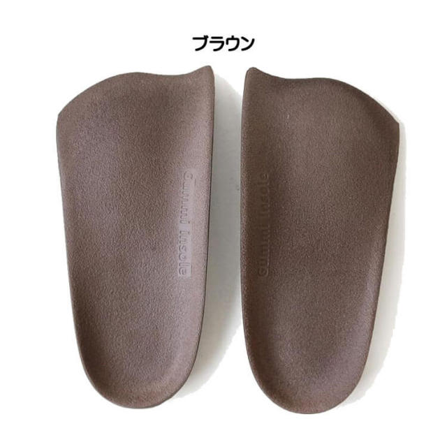 リゲッタ インソール グミインソール RGU-001｜作業服・作業着の総合