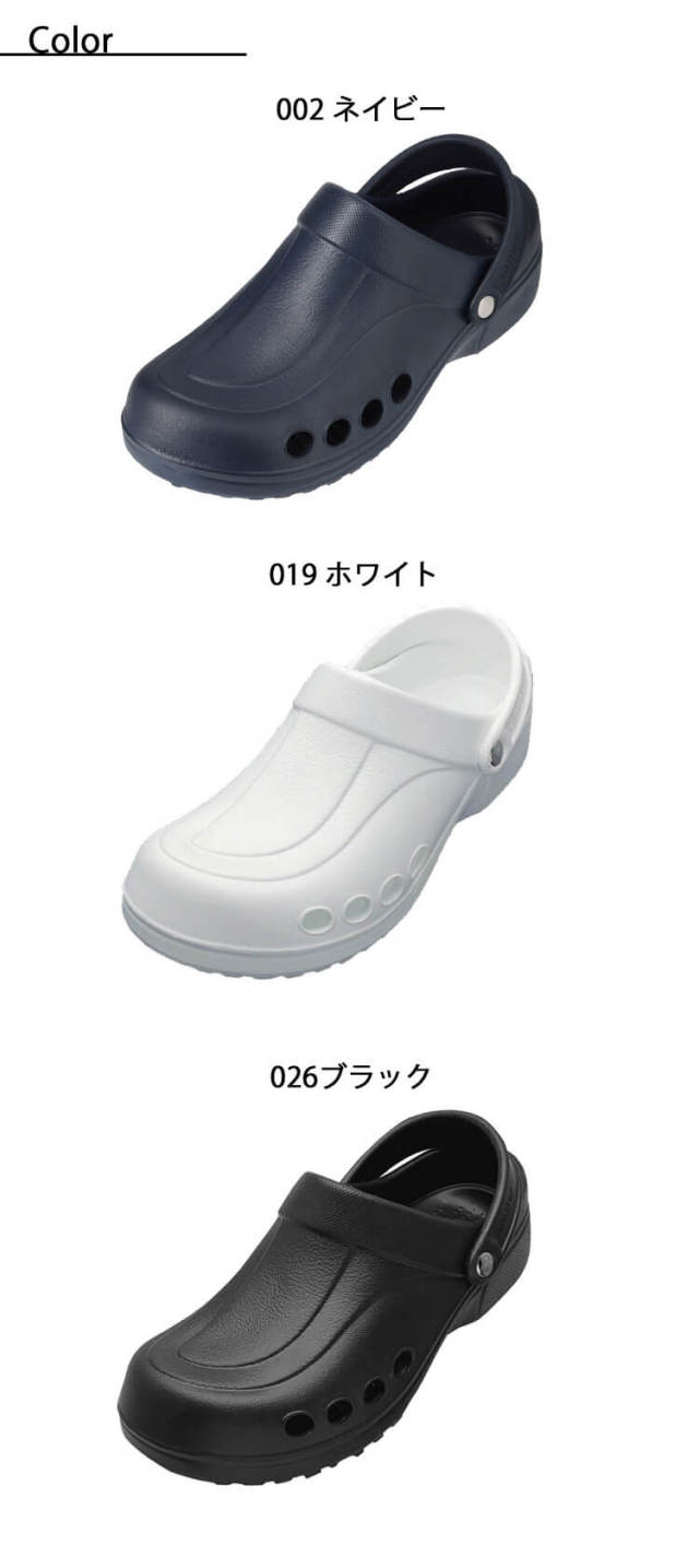 靴 シューズ 医療 介護 ディーフェイズ エバロン メンズ 機能性